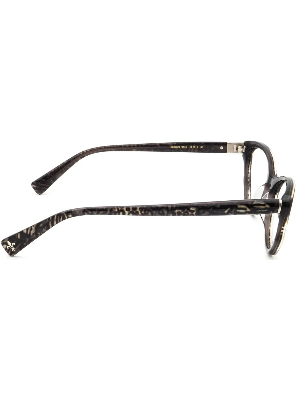 Seraphin arbour 8310